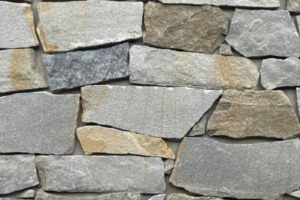 blog-image