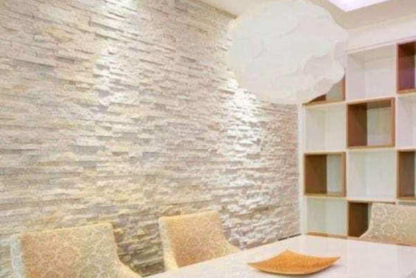 blog-image