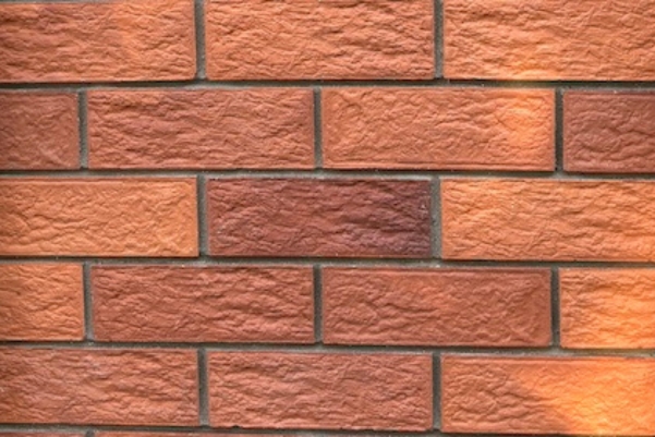 blog-image